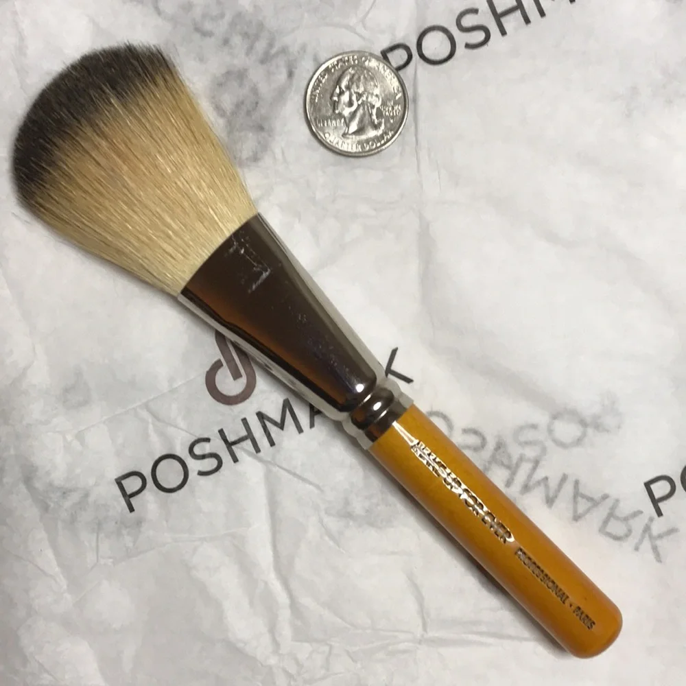 Makeup Forever Brush 28S EUC